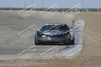media/Oct-25-2025-CalClub SCCA (Sat) [[34c778dfbe]]/Group 4/Race/